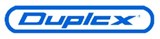 Duplex Cleaning Machines Pty Ltd