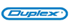 Duplex Cleaning Machines