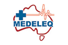 Medeleq