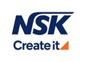 NSK Oceania Pty. Ltd.