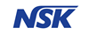 NSK Oceania Pty. Ltd.