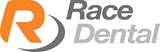 Race Dental Laboratory