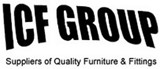 Independent Commerical Furniture Group