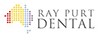 Ray Purt Dental