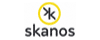 Skanos MKA Catering Equipment Systems