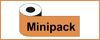 Minipack International Pty. Ltd.