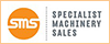 Specialist Machinery Sales