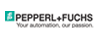 Pepperl+Fuchs (Aust) Pty Ltd