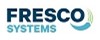 Fresco Systems Australasia