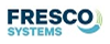Fresco Systems Australasia