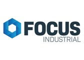 Focus Industrial