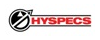 Hyspecs