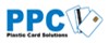 PPC - ID Card Printer Solutions