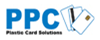 PPC - ID Card Printer Solutions
