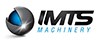IMTS Machinery