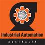 Industrial Automation Group