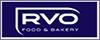 RVO Food & Bakery