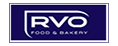 RVO Food & Bakery