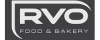 RVO Enterprises