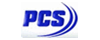 Petro Coating Systems Pty Ltd