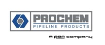 Prochem Pipeline Products