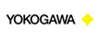 Yokogawa Australia