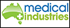 Medical Industries Australia