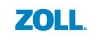 Zoll Medical Australia