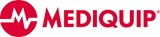Mediquip