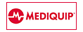Mediquip