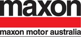 Maxon Motor - Medical & Surgery