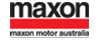 Maxon Motor - Medical & Surgery