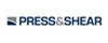 Press & Shear Machinery (Australia)