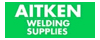 Aitken Welding Supplies