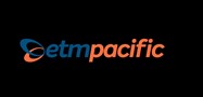 ETM Pacific