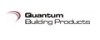 Quantum Building Products