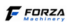 Forza Machinery