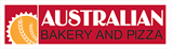 Australian Bakery & Pizza