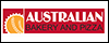 Australian Bakery & Pizza