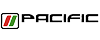 Pacific Materials Handling