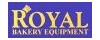 Royal Bakery Equipment Australasia