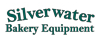 Silverwater Bakery Equipment
