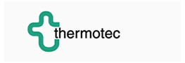 Thermotec Australia Pty Ltd