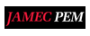 Jamec Pem
