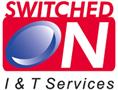 Switched On I & T Services