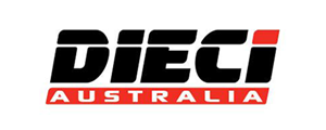 Dieci Australia