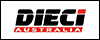 Dieci Australia