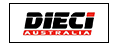 Dieci Australia