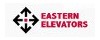 Eastern Elevators