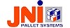 JNI Pallet Systems
